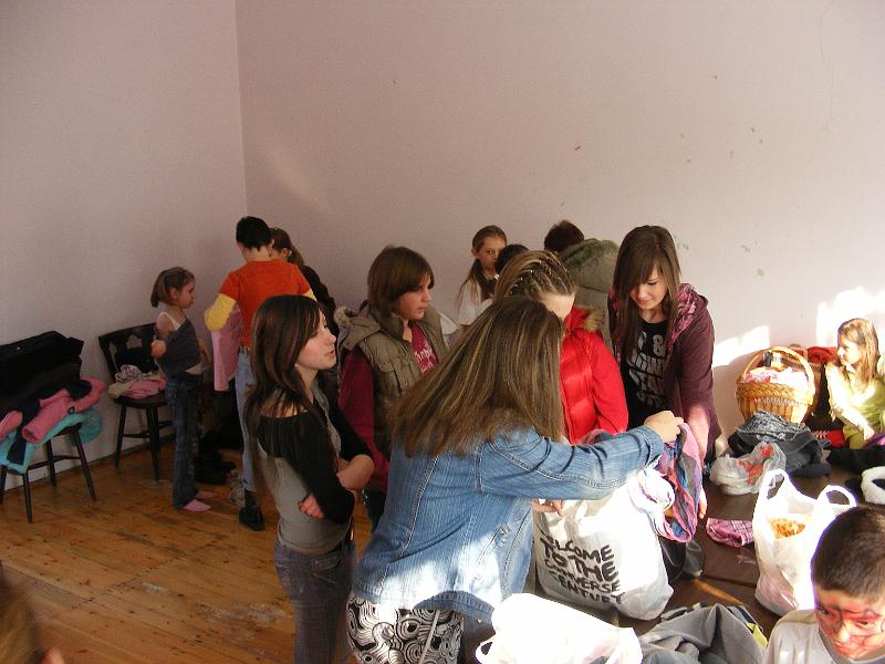 Foto 030.jpg